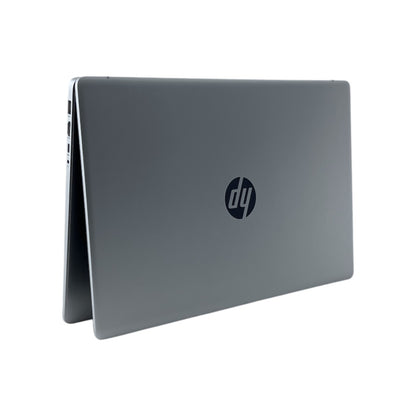 HP 17 Notebook 17.3 Zoll (43.94 cm) Ryzen 3-7320U 8GB 512GB Win11 QWERTZ de | Retourware