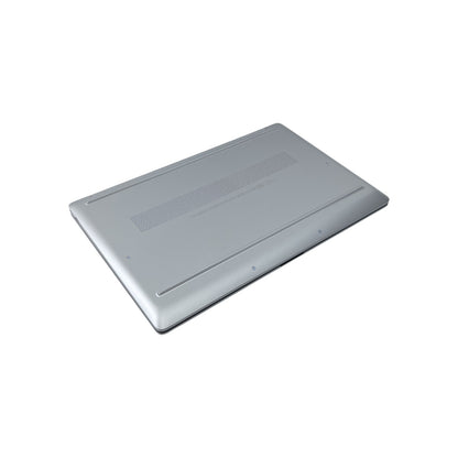 HP 17 Notebook 17.3 Zoll (43.94 cm) Ryzen 3-7320U 8GB 512GB Win11 QWERTZ de | Retourware