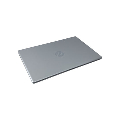 HP 17 Notebook 17.3 Zoll (43.94 cm) Ryzen 3-7320U 8GB 512GB Win11 QWERTZ de | Retourware