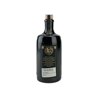 Pirate´s Grog No. 13 Rum 1 x 0,7l Alkohol 40% vol. | Neu