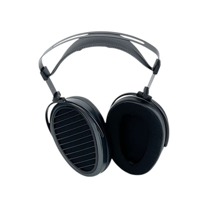 HiFiMAN Arya V3 Stealth Magnets Over-Ear Kopfhörer Kopfbügel 6.35mm Klinke Black | Retourware
