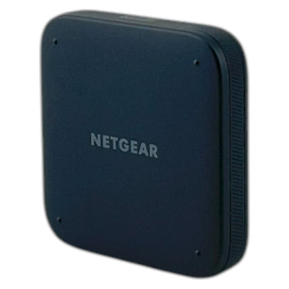 Netgear Nighthawk M3 5G Mobiler WLAN Hotspot WiFi 6 AX3600 Nano-SIM USB-C | Retourware