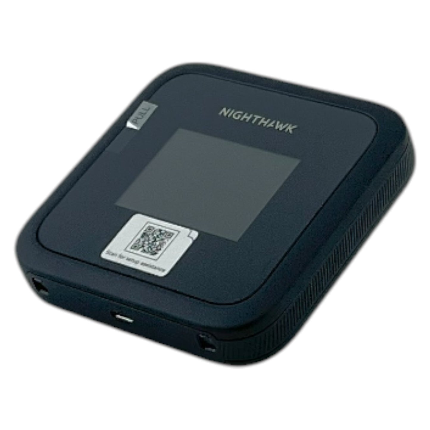Netgear Nighthawk M3 5G Mobiler WLAN Hotspot WiFi 6 AX3600 Nano-SIM USB-C | Retourware