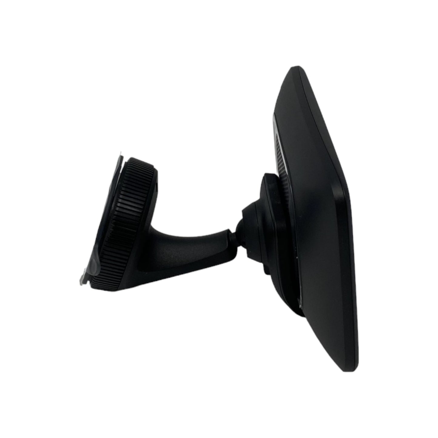 TomTom GO 520 Navigationssystem 5 Zoll (12,7 cm) Touchscreen Fixed Schwarz Grau | Retourware