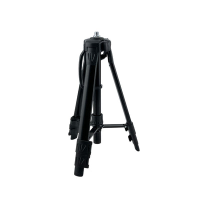 VanKYO Dreibeinstativ aus Aluminium klappbar verstellbar für Projektor Laptop | Neu