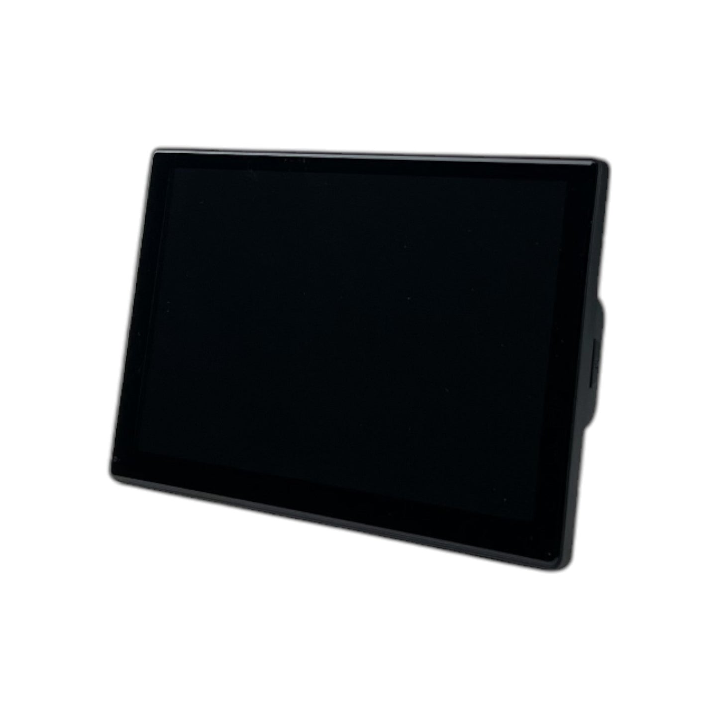 Volam Smart Display Autoradio Wireless Carplay Android Auto 9 Zoll (22.86 cm) | Neu