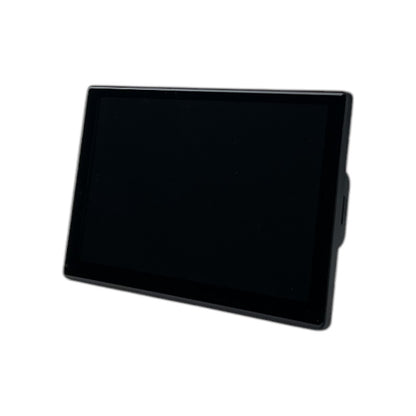 Volam Smart Display Autoradio Wireless Carplay Android Auto 9 Zoll (22.86 cm) | Neu