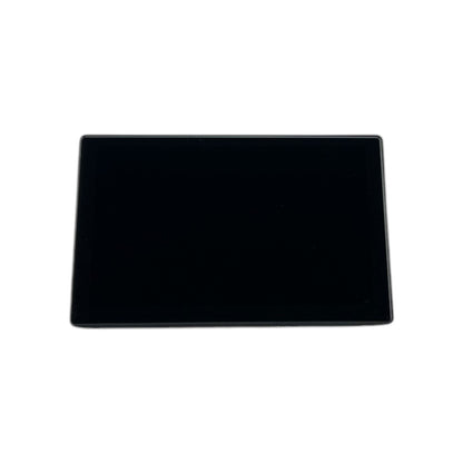 Volam Smart Display Autoradio Wireless Carplay Android Auto 9 Zoll (22.86 cm) | Neu