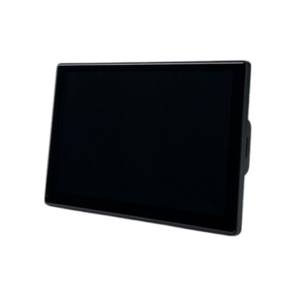 Volam Smart Display Autoradio Wireless Carplay Android Auto 9 Zoll (22.86 cm) | Neu