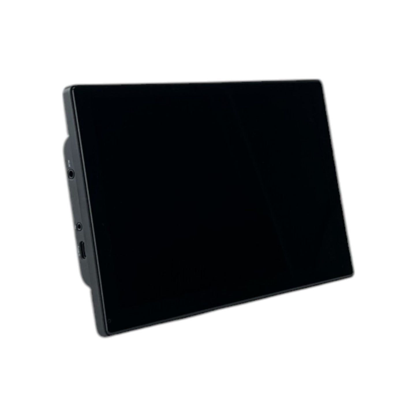 Volam Smart Display Autoradio Wireless Carplay Android Auto 9 Zoll (22.86 cm) | Neu