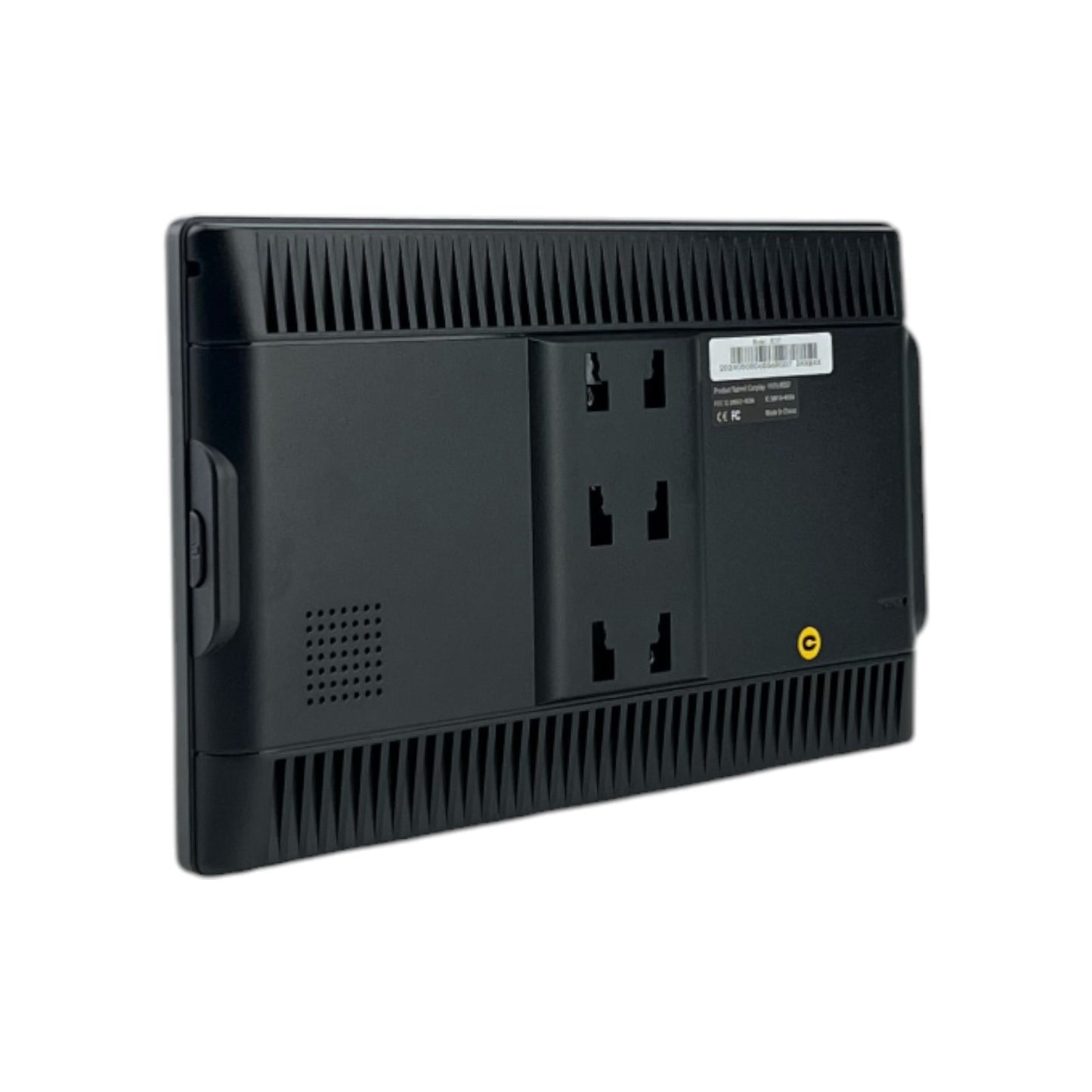 Volam Smart Display Autoradio Wireless Carplay Android Auto 9 Zoll (22.86 cm) | Neu