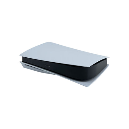 Sony Playstation 5 Disc Edition 825 GB WiFi PS5 Blu-Ray Spiele Gaming Konsole | Retourware