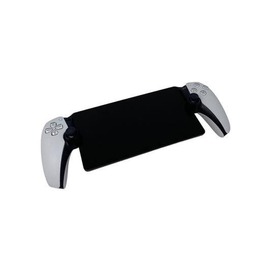 Sony PlayStation Portal Remote Player für PS5 8 Zoll (20,23 cm) 60fps 1080p Weiß | Retourware
