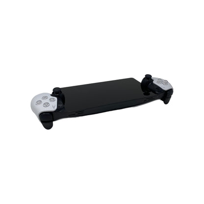 Sony PlayStation Portal Remote Player für PS5 8 Zoll (20,23 cm) 60fps 1080p Weiß | Retourware