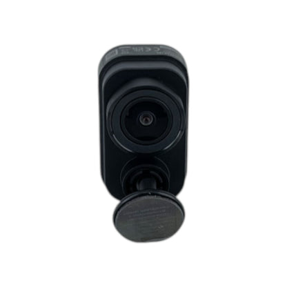 Garmin Dash Cam Mini 2 ultrakompakte Dashcam Unfallerkennung 140° FOV 1080p WiFi | Retourware