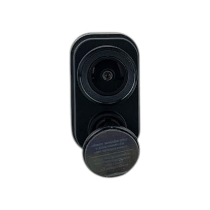 Garmin Dash Cam Mini 2 ultrakompakte Dashcam Unfallerkennung 140° FOV 1080p WiFi | Retourware