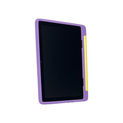 Cheerjoy KT1016A Kinder Tablet 10 Zoll (25.4 cm) 8GB 64GB Kindersicherung Lila | Neu