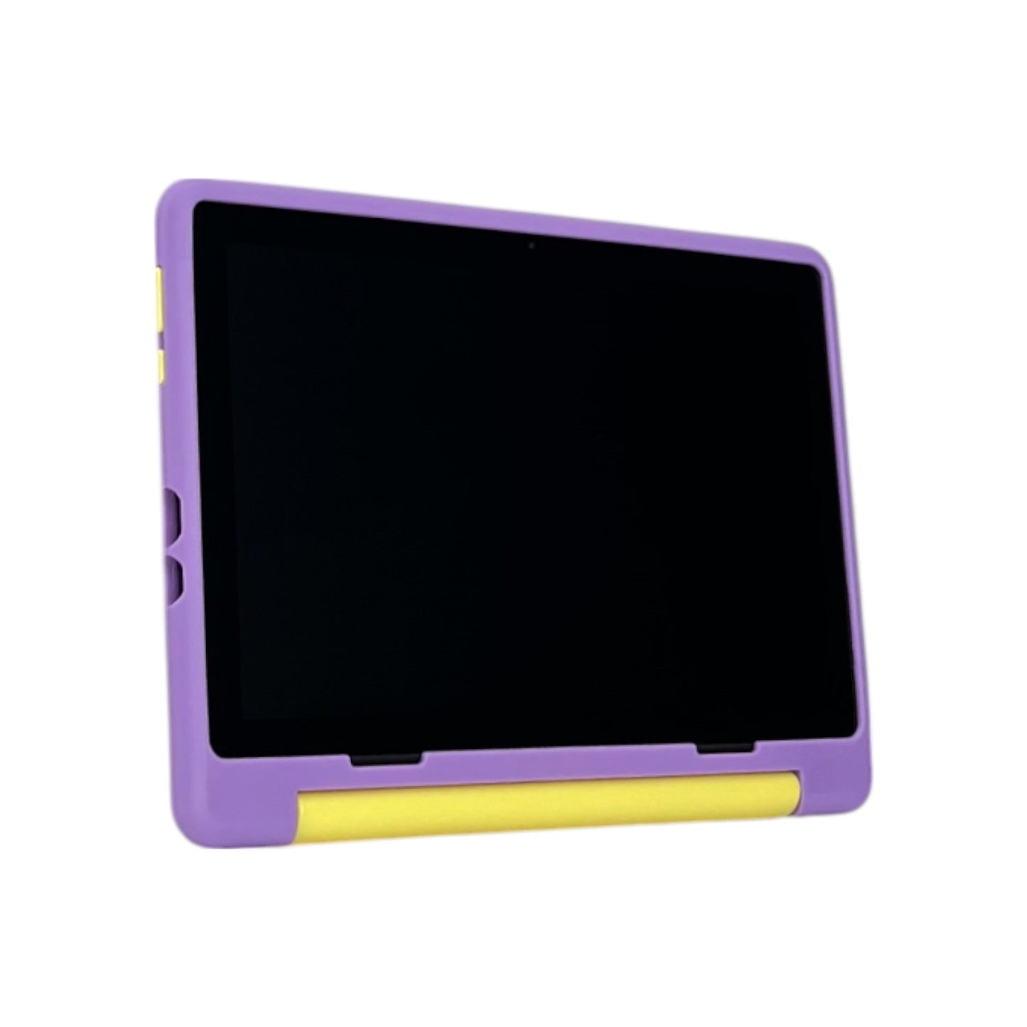 Cheerjoy KT1016A Kinder Tablet 10 Zoll (25.4 cm) 8GB 64GB Kindersicherung Lila | Neu