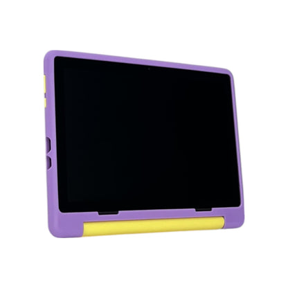 Cheerjoy KT1016A Kinder Tablet 10 Zoll (25.4 cm) 8GB 64GB Kindersicherung Lila | Neu