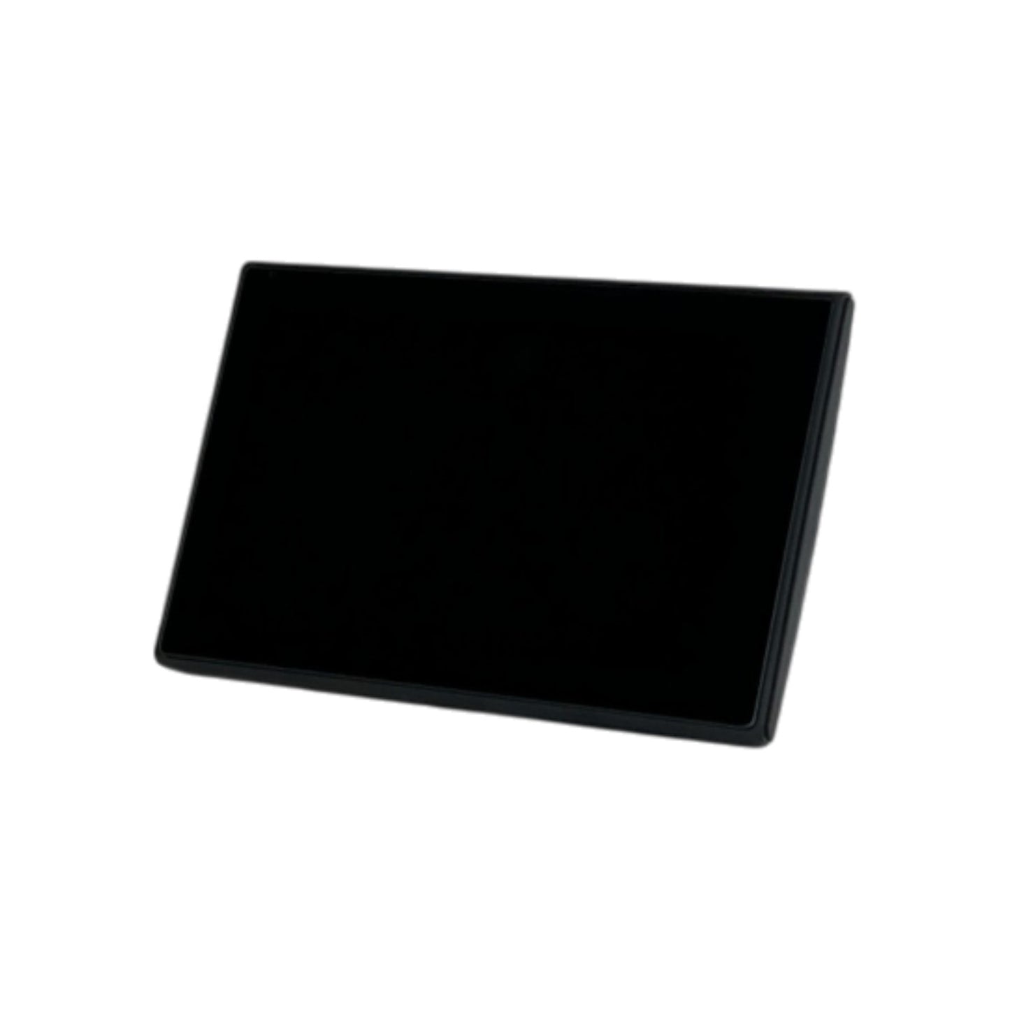 Volam RC18 Apple Carplay Android Auto Display 7 Zoll ( 17.78 cm ) WiFi Bluetooth | Neu