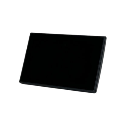 Volam RC18 Apple Carplay Android Auto Display 7 Zoll ( 17.78 cm ) WiFi Bluetooth | Neu