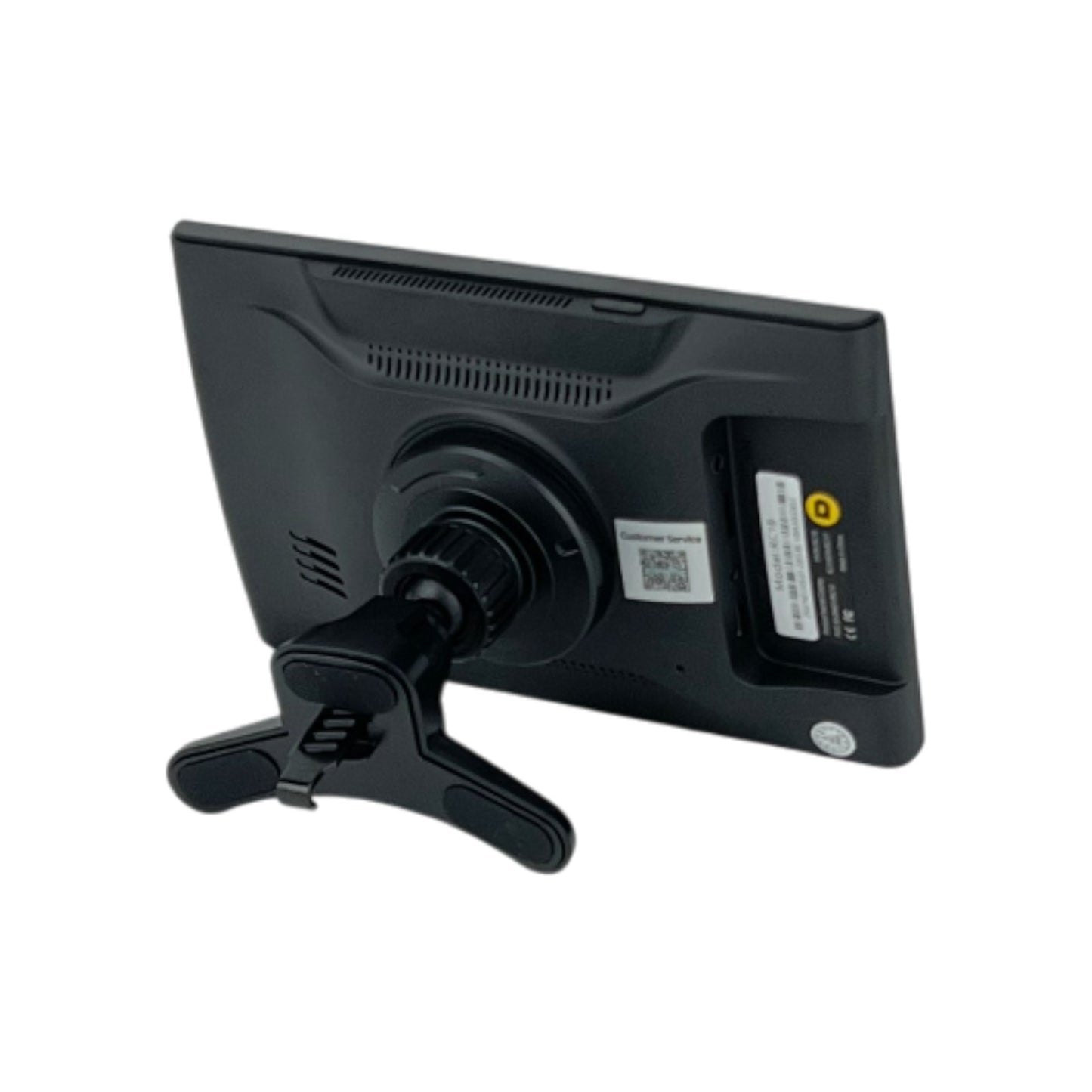 Volam RC18 Apple Carplay Android Auto Display 7 Zoll ( 17.78 cm ) WiFi Bluetooth | Neu