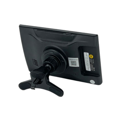 Volam RC18 Apple Carplay Android Auto Display 7 Zoll ( 17.78 cm ) WiFi Bluetooth | Neu