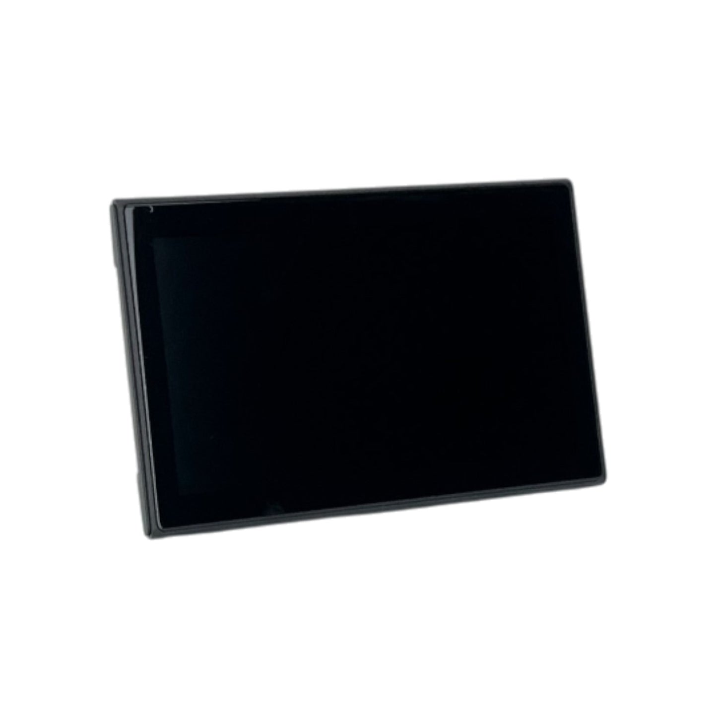 Volam RC18 Apple Carplay Android Auto Display 7 Zoll ( 17.78 cm ) WiFi Bluetooth | Neu