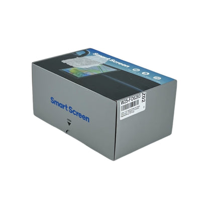 Volam RC18 Apple Carplay Android Auto Display 7 Zoll ( 17.78 cm ) WiFi Bluetooth | Neu