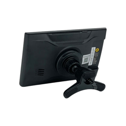 Volam RC18 Apple Carplay Android Auto Display 7 Zoll ( 17.78 cm ) WiFi Bluetooth | Neu