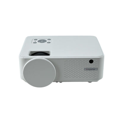 Vigpil Beamer 1080P Full HD Heimkino Projektor WiFi Bluetooth 300 Zoll (762 cm) | Neu