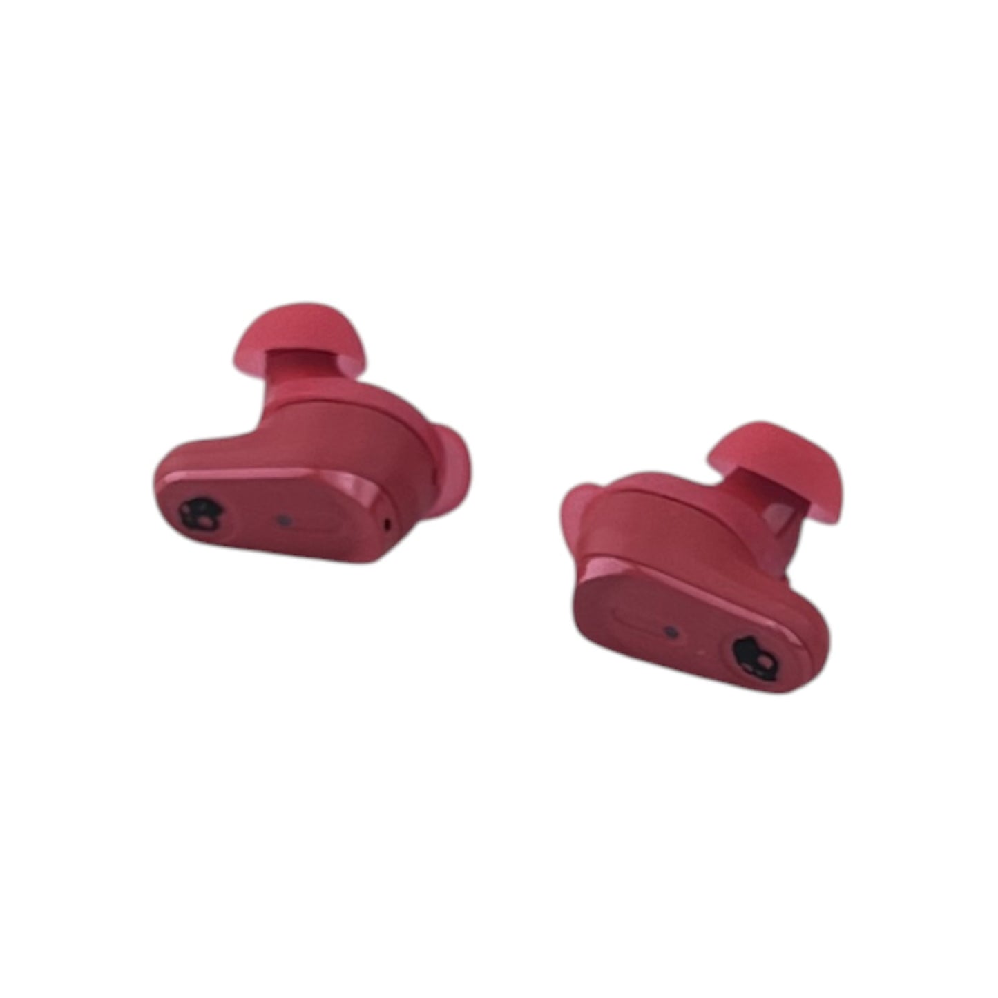 Skullcandy Method 360 ANC Ohrhörer Sound by Bose Bluetooth Kopfhörer 40 Std. | Neu