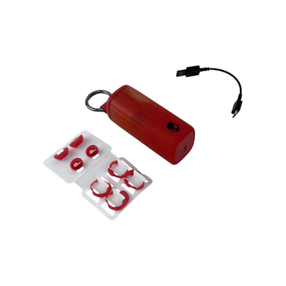 Skullcandy Method 360 ANC Ohrhörer Sound by Bose Bluetooth Kopfhörer 40 Std. | Neu