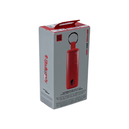 Skullcandy Method 360 ANC Ohrhörer Sound by Bose Bluetooth Kopfhörer 40 Std. | Neu