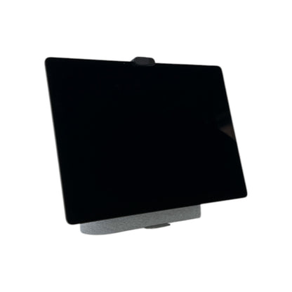 Facebook Portal Plus Smart Video Call Display 14 Zoll (35.5 cm) Touchscreen | Retourware