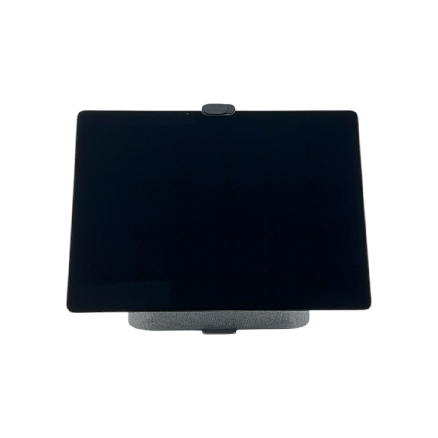 Facebook Portal Plus Smart Video Call Display 14 Zoll (35.5 cm) Touchscreen | Retourware