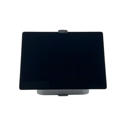 Facebook Portal Plus Smart Video Call Display 14 Zoll (35.5 cm) Touchscreen | Retourware