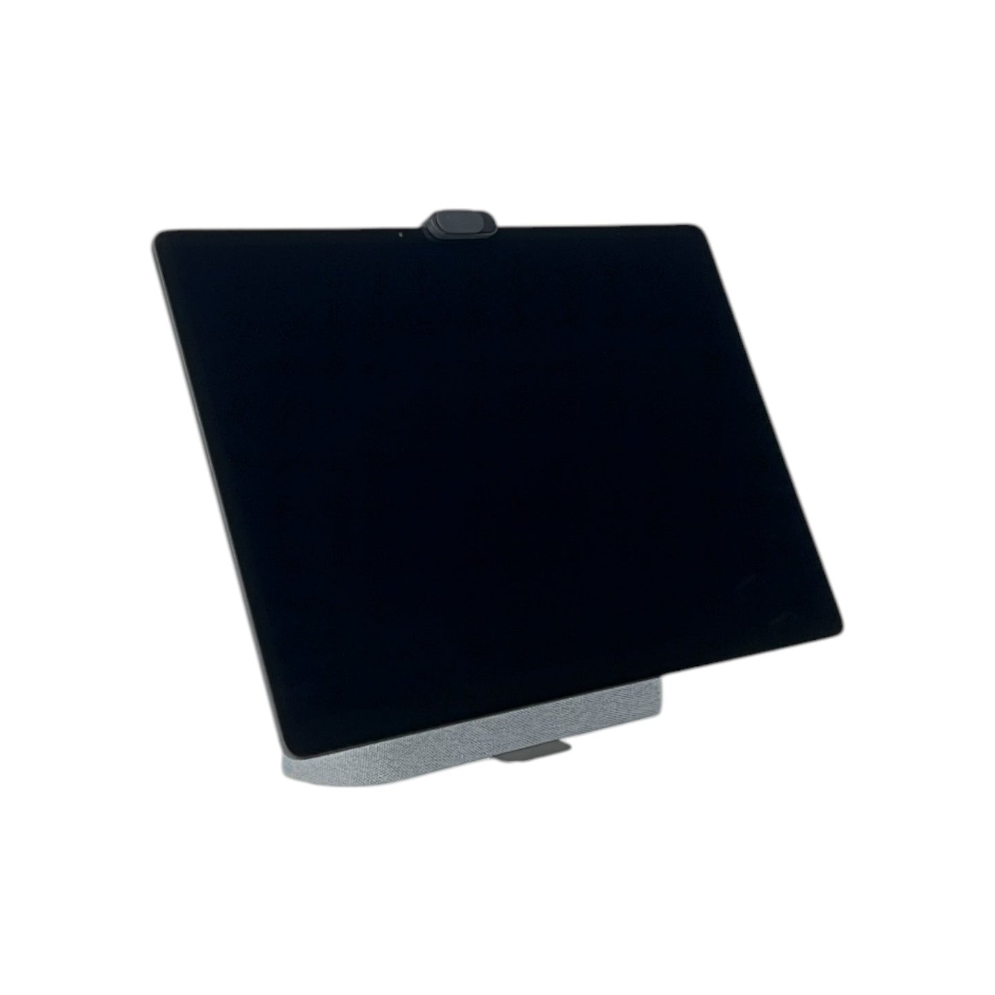 Facebook Portal Plus Smart Video Call Display 14 Zoll (35.5 cm) Touchscreen | Retourware