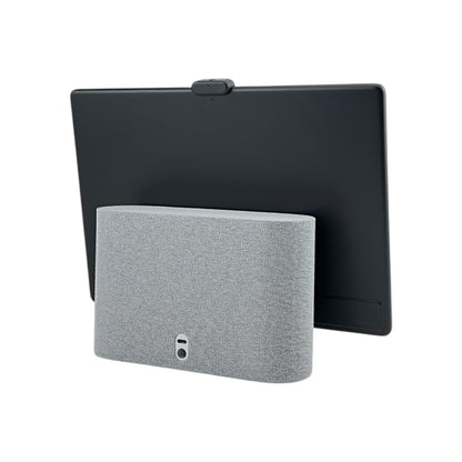 Facebook Portal Plus Smart Video Call Display 14 Zoll (35.5 cm) Touchscreen | Retourware