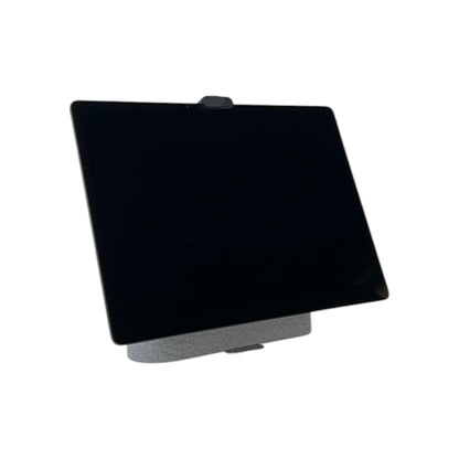 Facebook Portal Plus Smart Video Call Display 14 Zoll (35.5 cm) Touchscreen | Retourware