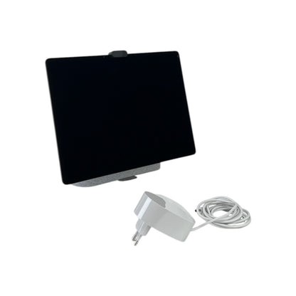 Facebook Portal Plus Smart Video Call Display 14 Zoll (35.5 cm) Touchscreen | Retourware