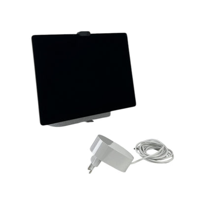 Facebook Portal Plus Smart Video Call Display 14 Zoll (35.5 cm) Touchscreen | Retourware