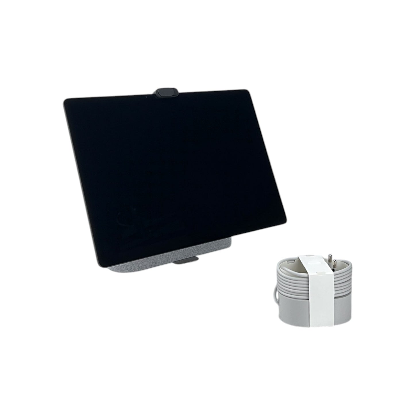 Facebook Portal Plus Smart Video Call Display 14 Zoll (35.5 cm) Touchscreen | Retourware