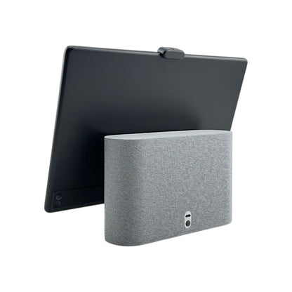 Facebook Portal Plus Smart Video Call Display 14 Zoll (35.5 cm) Touchscreen | Retourware