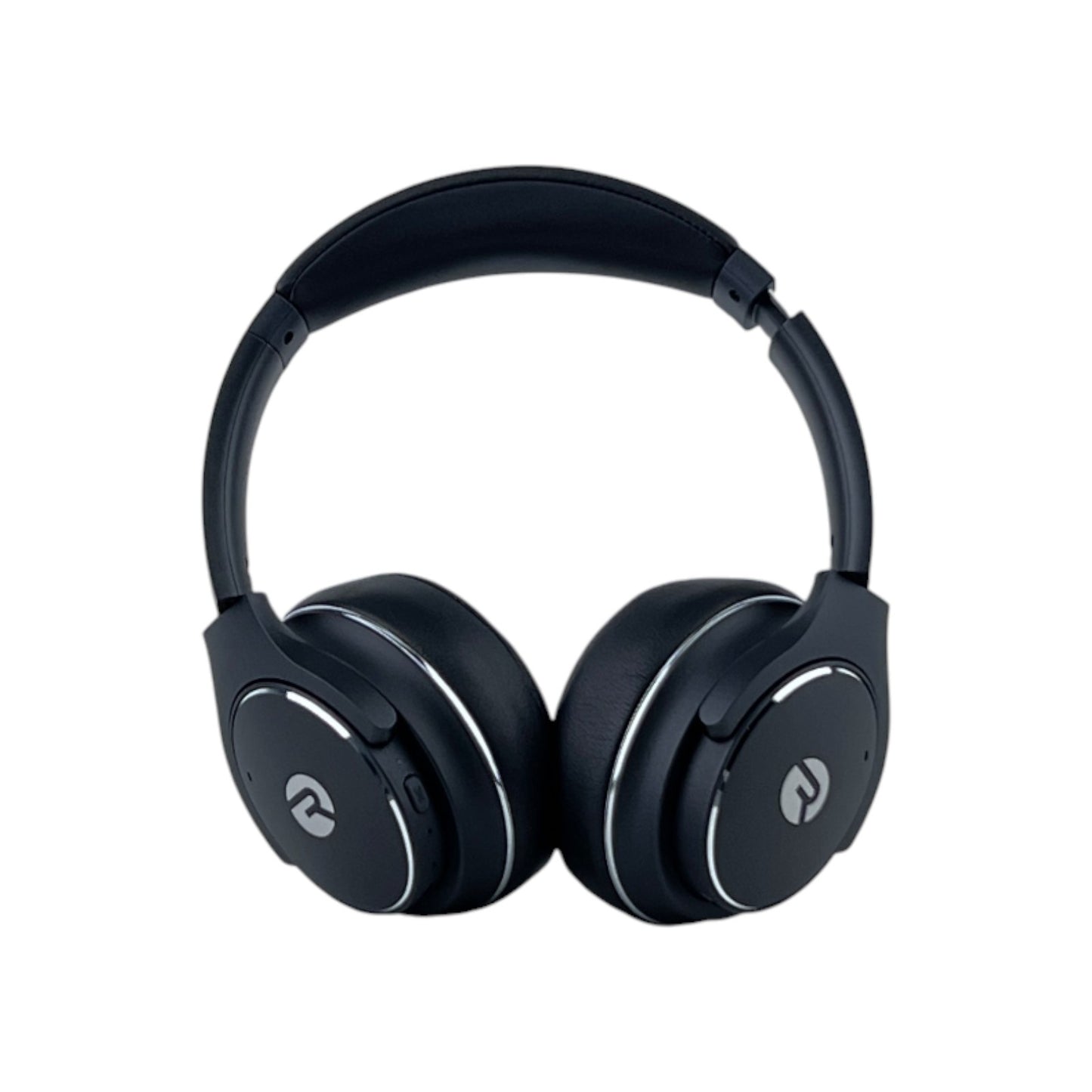 Raycon The Everyday Headphones Bluetooth Over Ear Headset ANC Kabellos 40 Std. | Neu