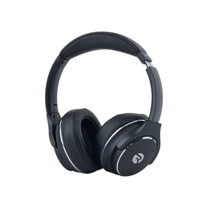 Raycon The Everyday Headphones Bluetooth Over Ear Headset ANC Kabellos 40 Std. | Neu