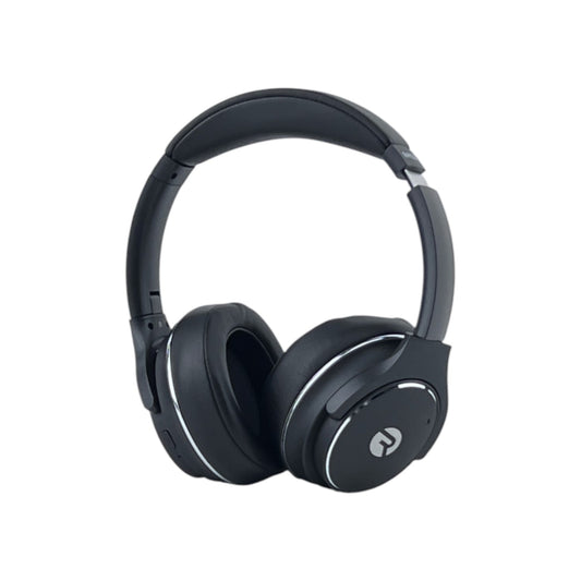 Raycon The Everyday Headphones Bluetooth Over Ear Headset ANC Kabellos 40 Std. | Neu