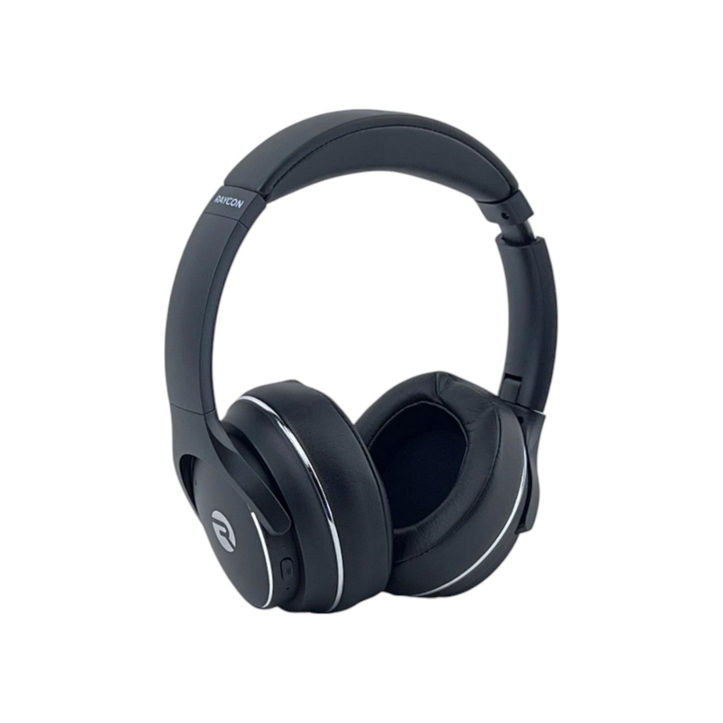 Raycon The Everyday Headphones Bluetooth Over Ear Headset ANC Kabellos 40 Std. | Neu