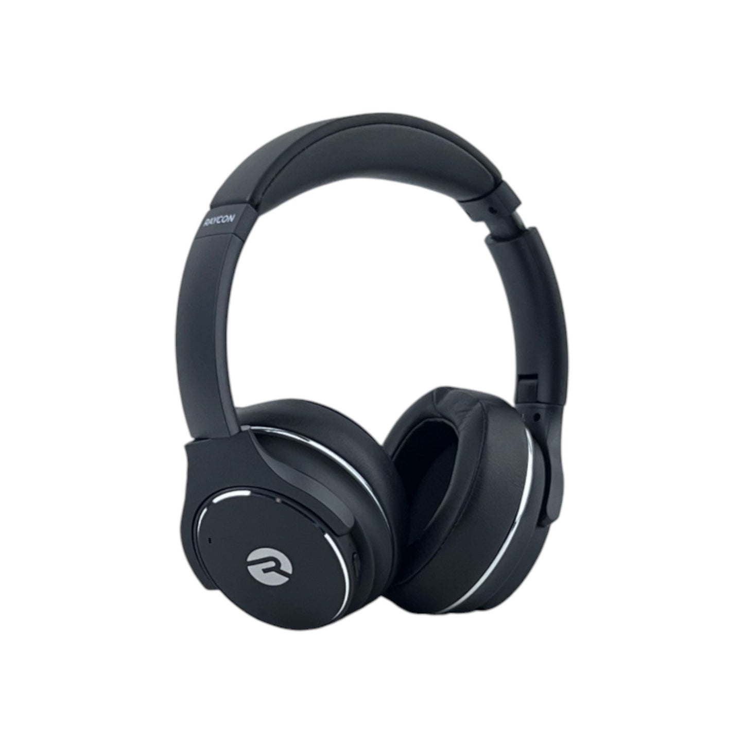 Raycon The Everyday Headphones Bluetooth Over Ear Headset ANC Kabellos 40 Std. | Neu