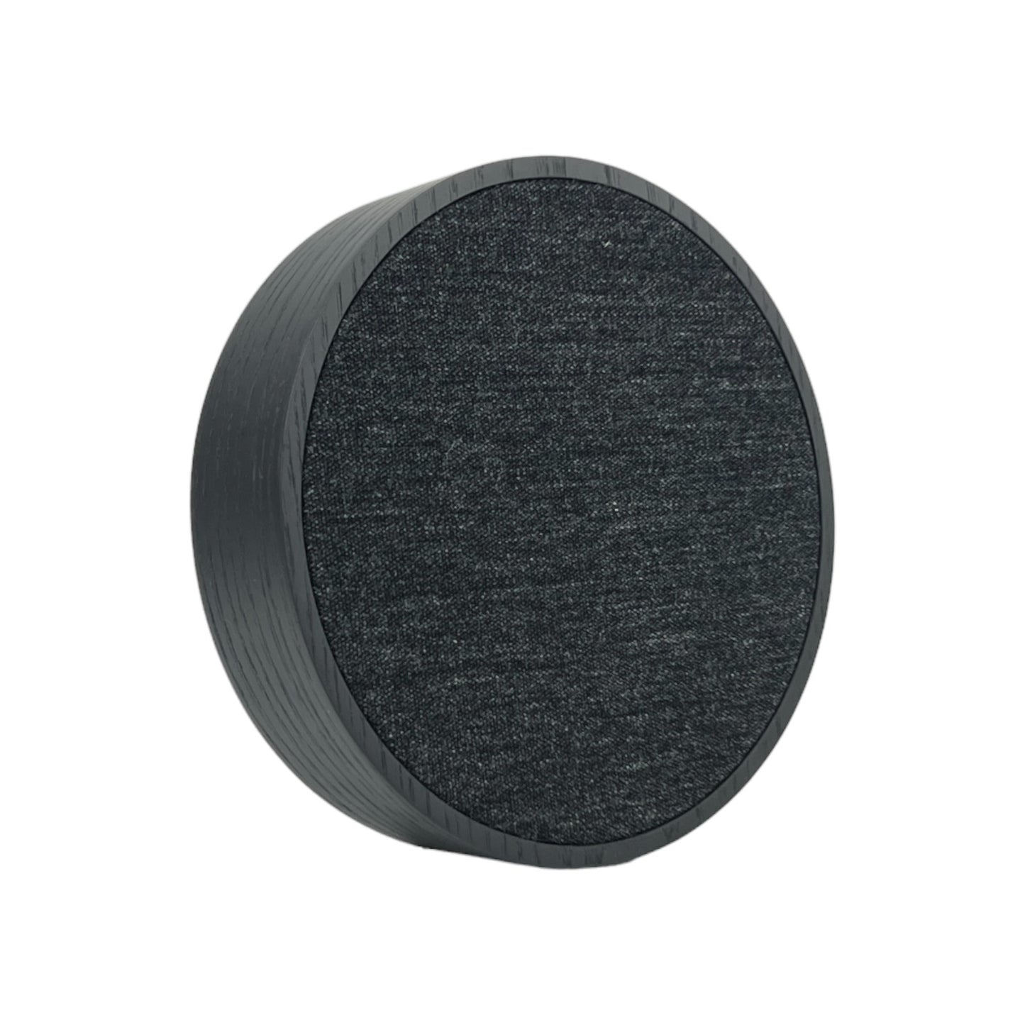 Tivoli Art Line ORB Lautsprecher tragbare Reise WLAN Bluetooth Musik Box Schwarz | Neu